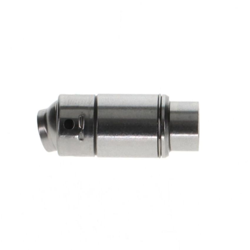 Standard Ignition GDF721 Fuel Pump Camshaft Follower