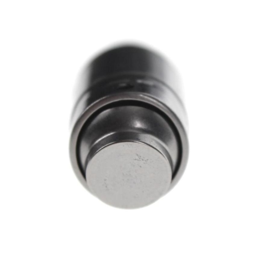 Standard Ignition GDF721 Fuel Pump Camshaft Follower