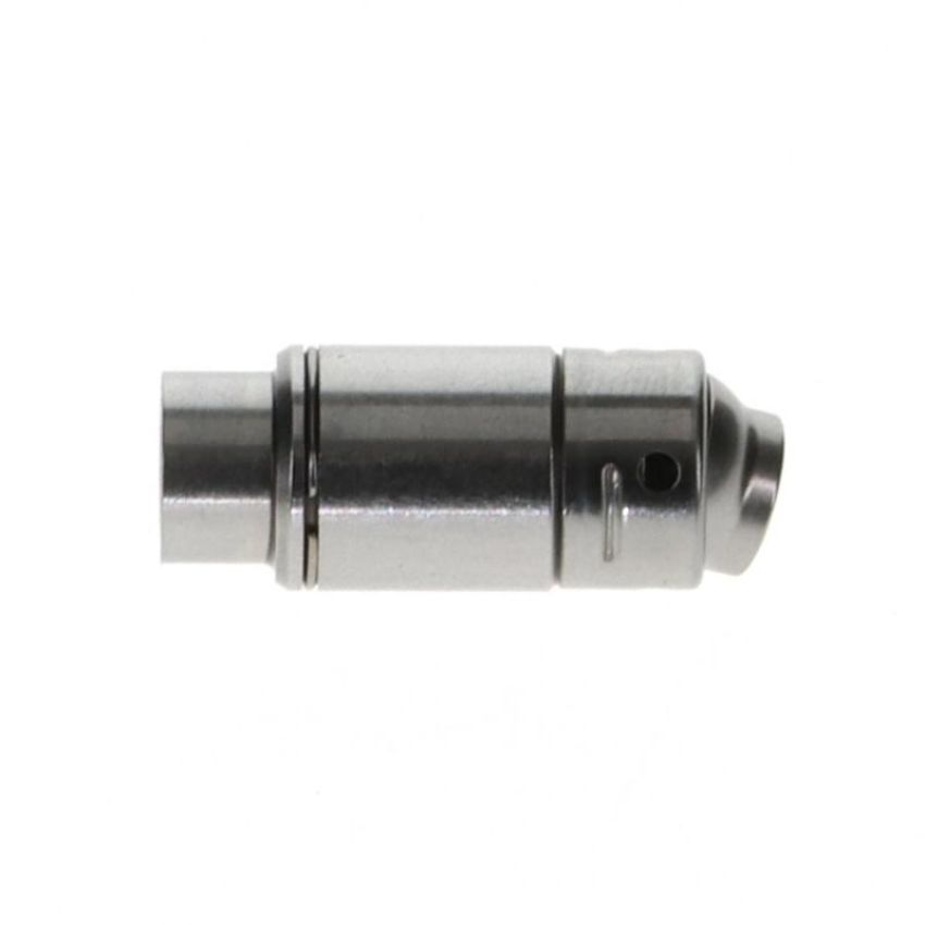 Standard Ignition GDF721 Fuel Pump Camshaft Follower