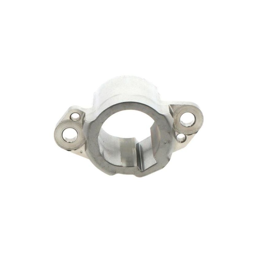 Standard Ignition GDF724 Fuel Pump Camshaft Follower