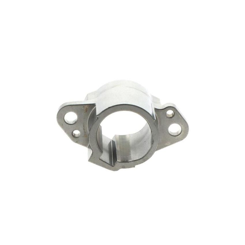 Standard Ignition GDF724 Fuel Pump Camshaft Follower