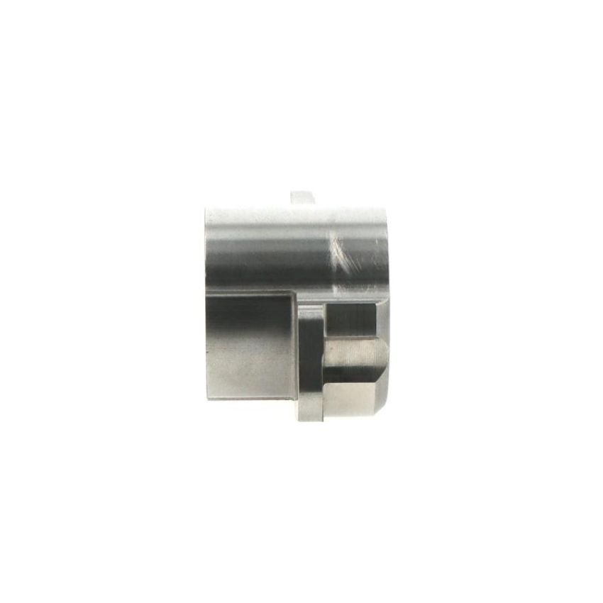 Standard Ignition GDF724 Fuel Pump Camshaft Follower