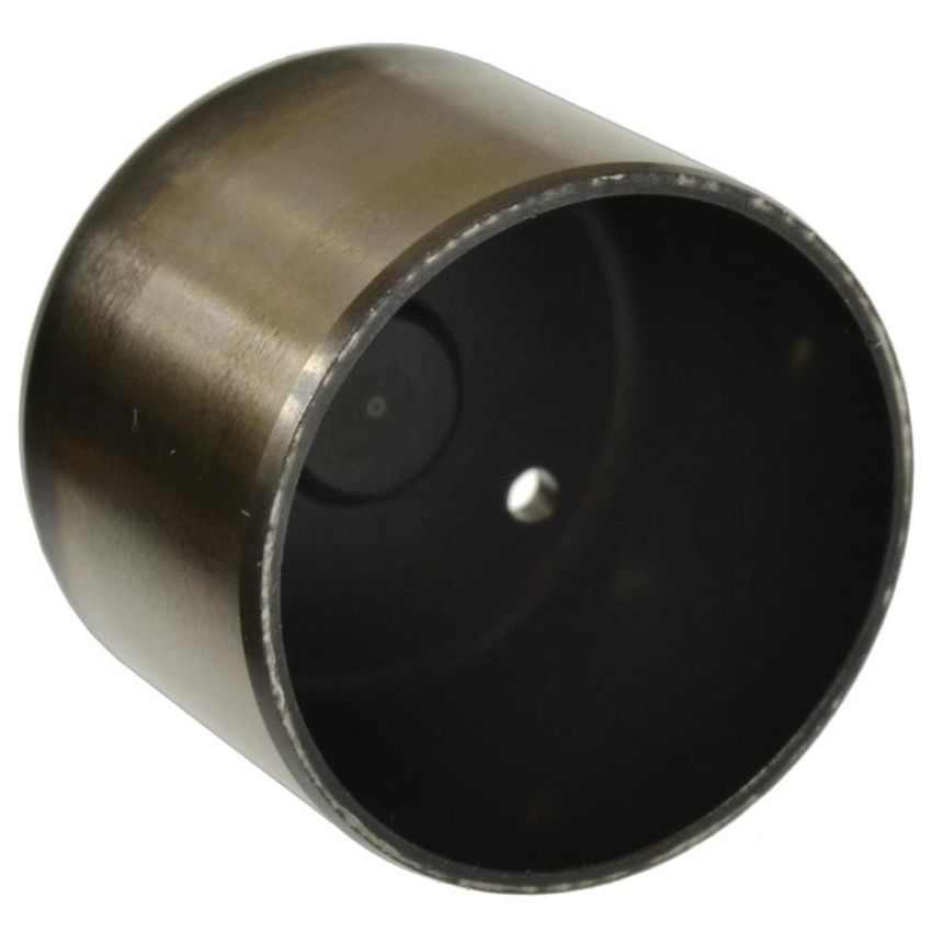 Standard Ignition GDF901 Fuel Pump Camshaft Follower