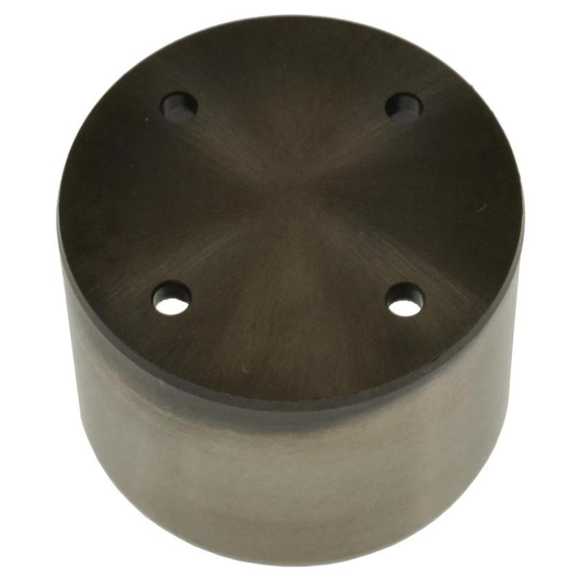 Standard Ignition GDF901 Fuel Pump Camshaft Follower