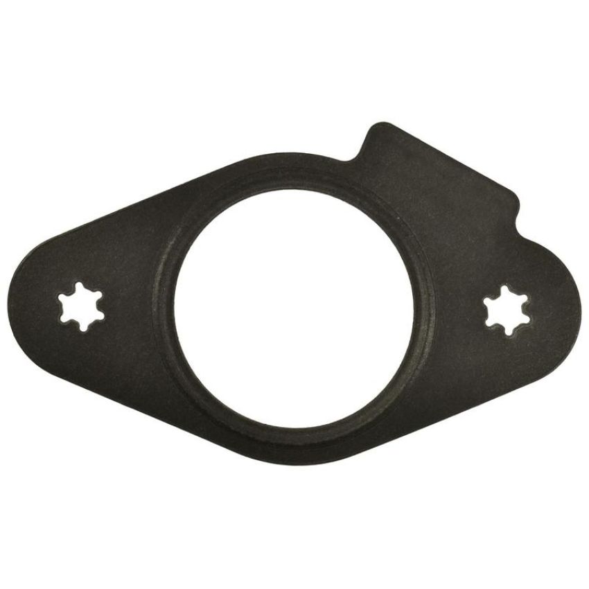 Standard Ignition GDG101 Fuel Pump Mounting Gasket