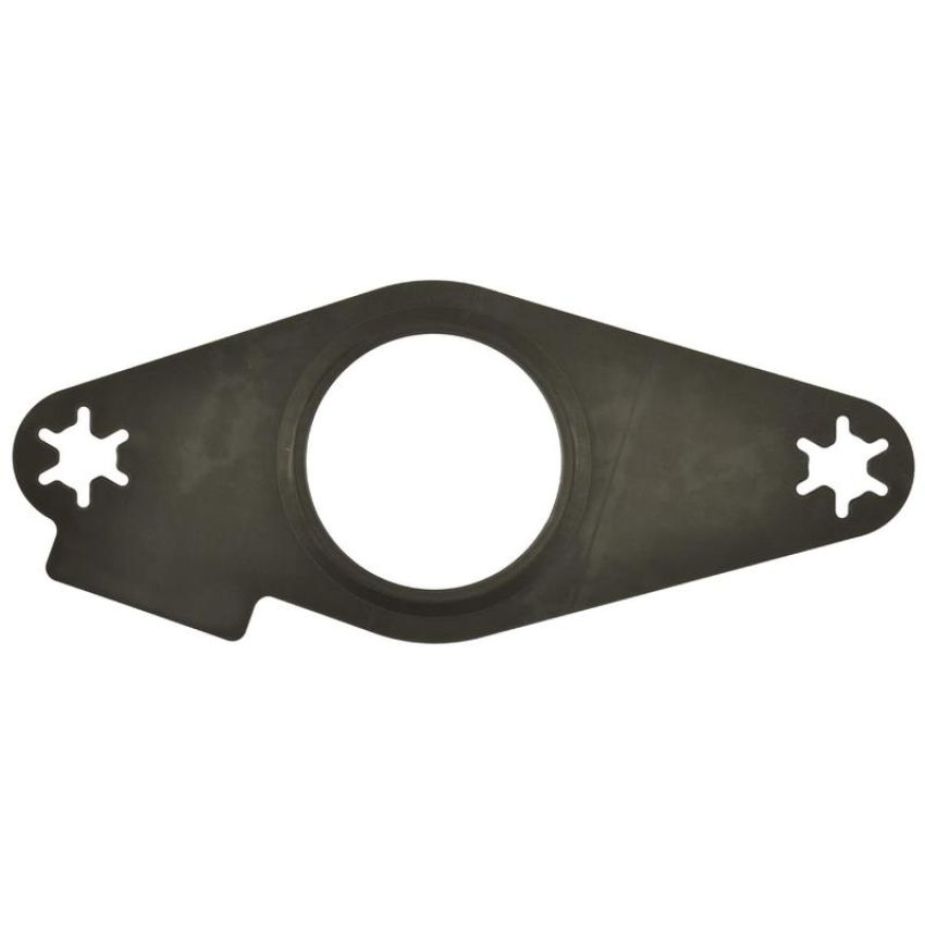 Standard Ignition GDG103 Fuel Pump Mounting Gasket