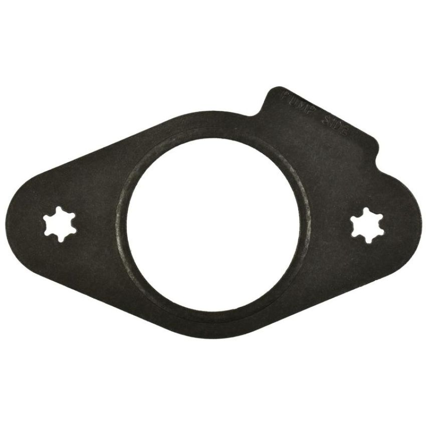 Standard Ignition GDG105 Fuel Pump Mounting Gasket