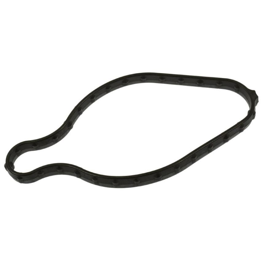 Standard Ignition GDG201 Fuel Pump Mounting Gasket