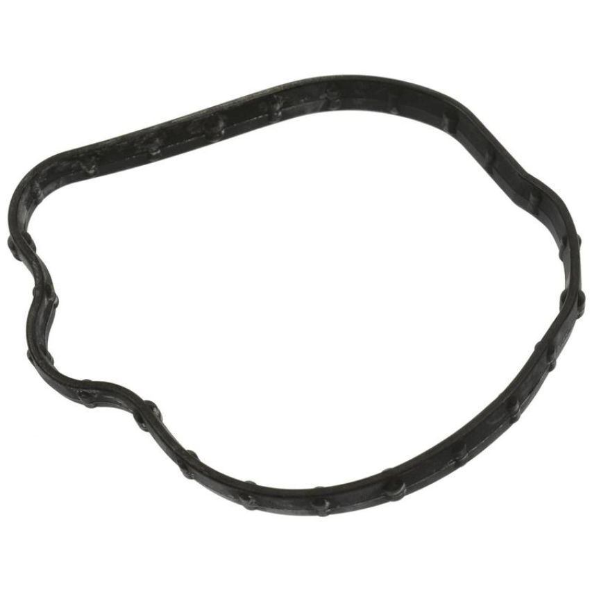 Standard Ignition GDG202 Fuel Pump Mounting Gasket