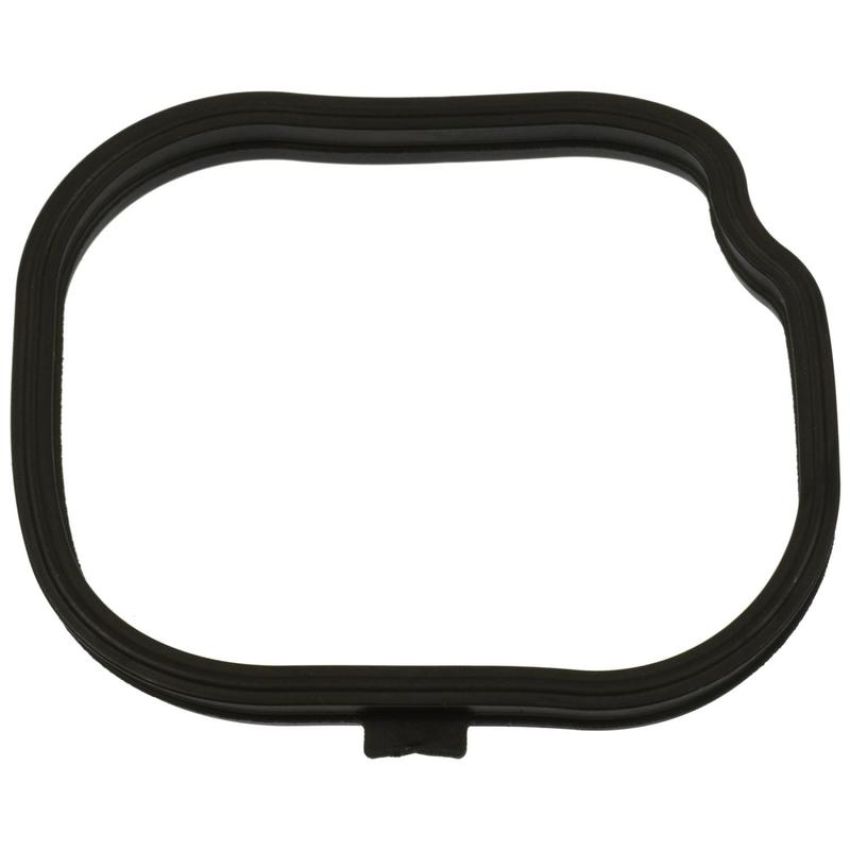 Standard Ignition GDG205 Fuel Pump Mounting Gasket