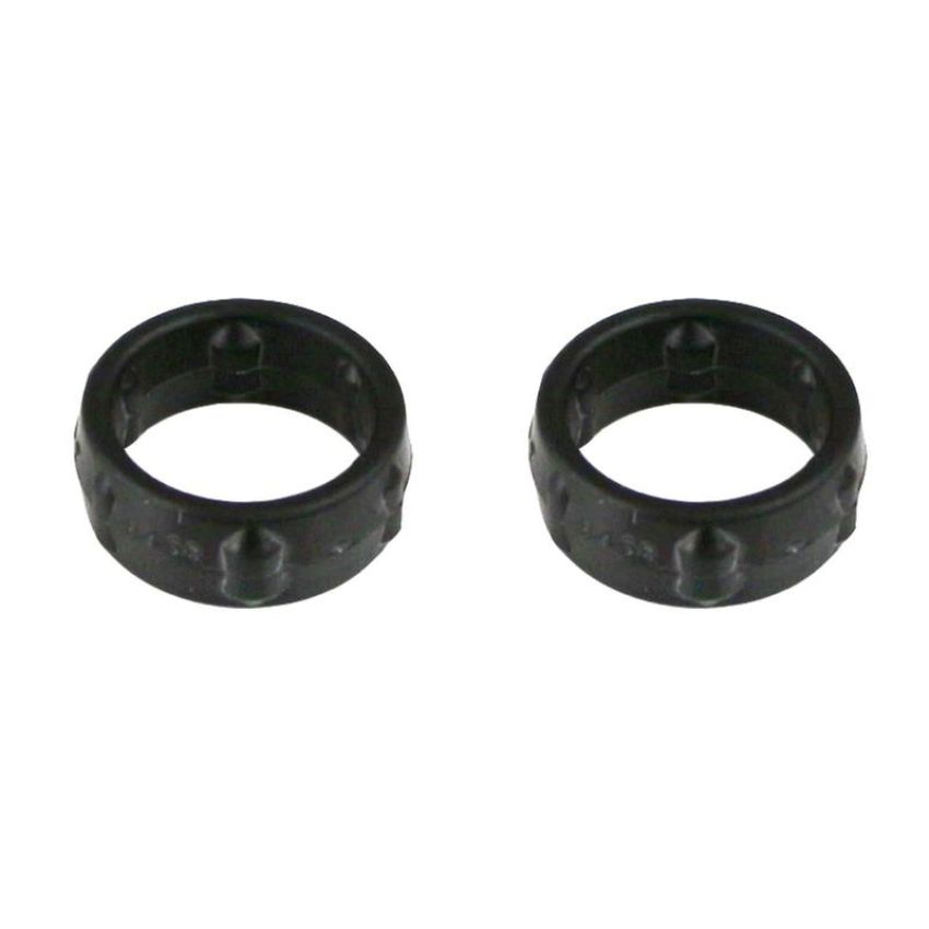 Standard Ignition GDG280 Fuel Pump Plate Gasket