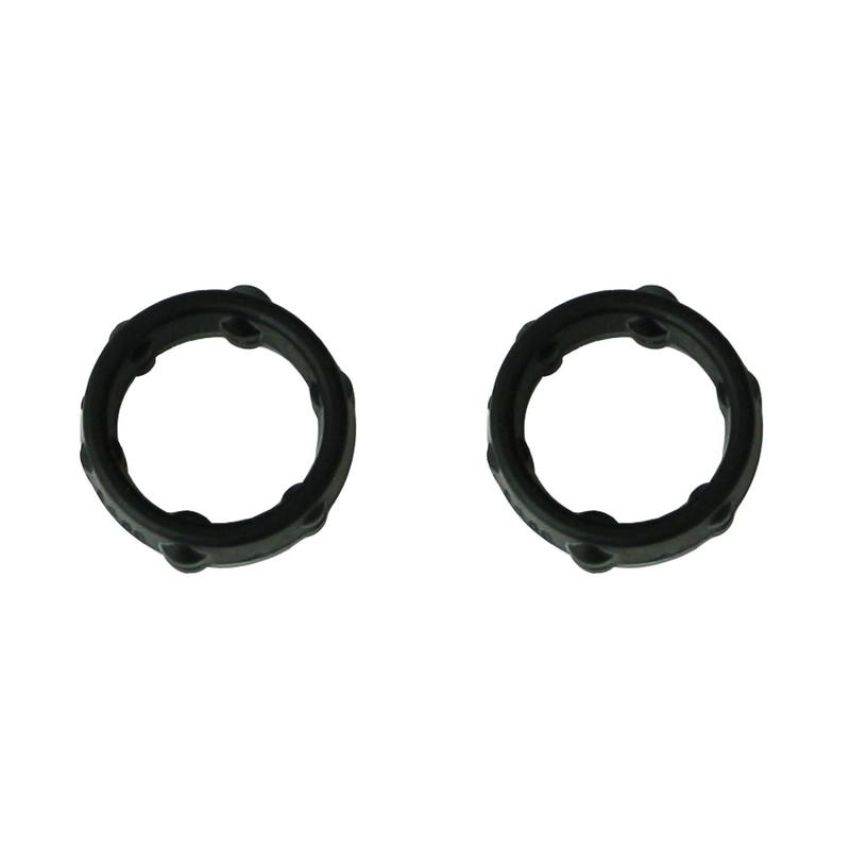 Standard Ignition GDG280 Fuel Pump Plate Gasket