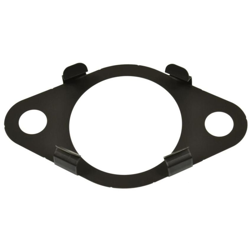 Standard Ignition GDG401 Fuel Pump Mounting Gasket