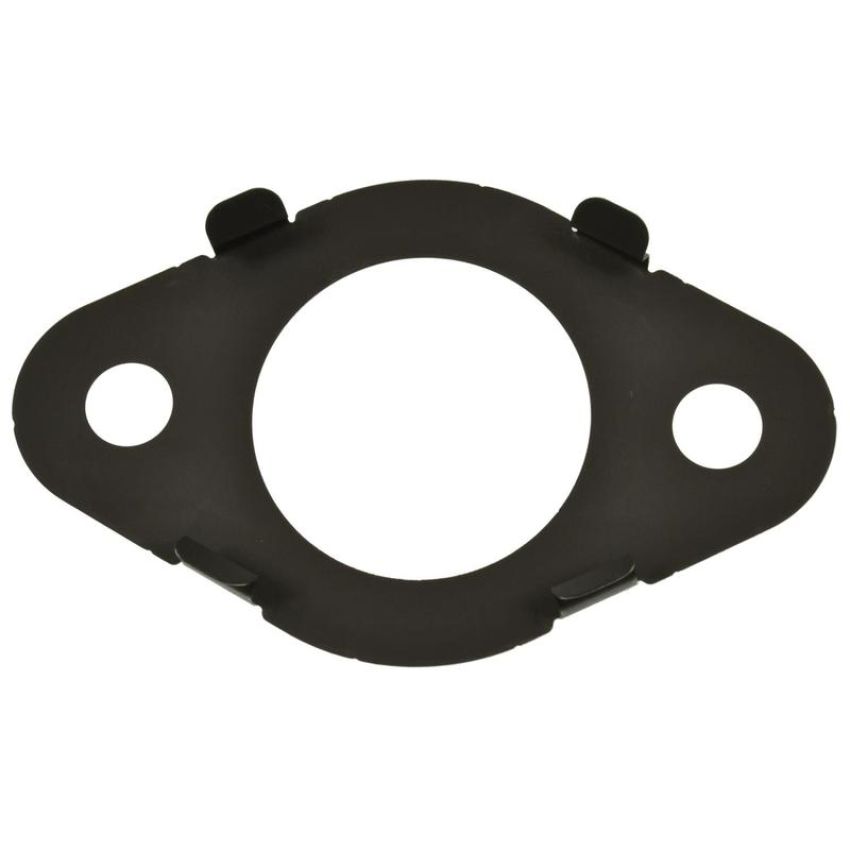Standard Ignition GDG402 Fuel Pump Mounting Gasket