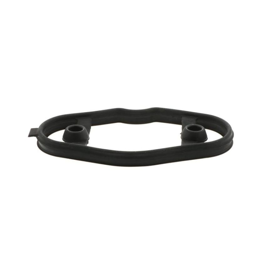 Standard Ignition GDG404 Fuel Pump Mounting Gasket