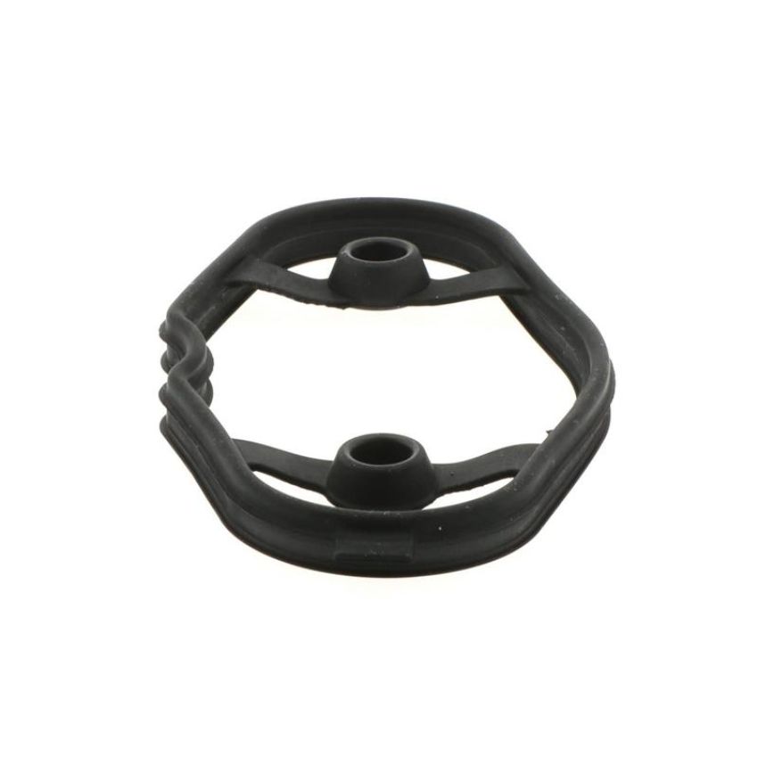 Standard Ignition GDG404 Fuel Pump Mounting Gasket