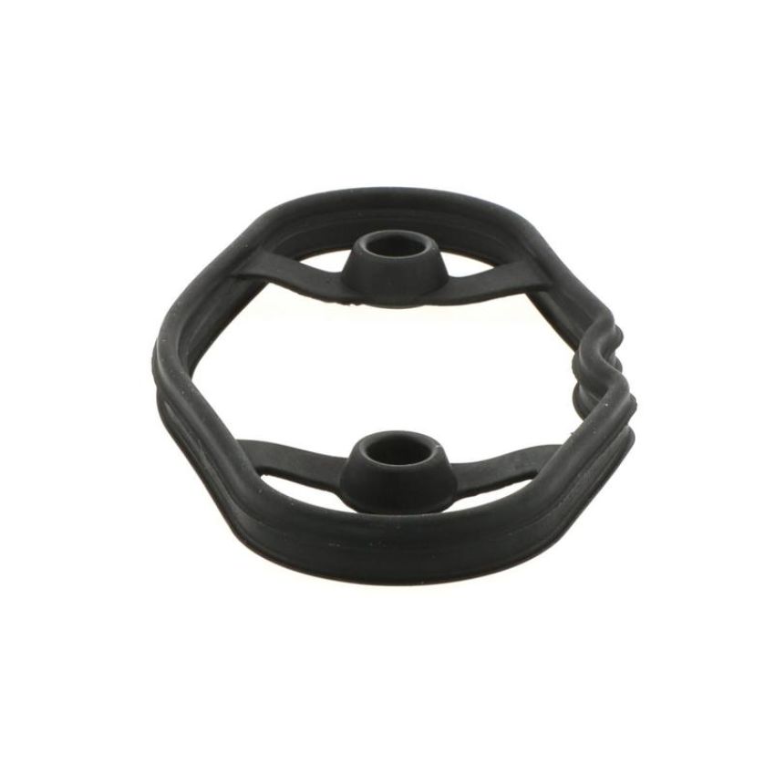 Standard Ignition GDG404 Fuel Pump Mounting Gasket