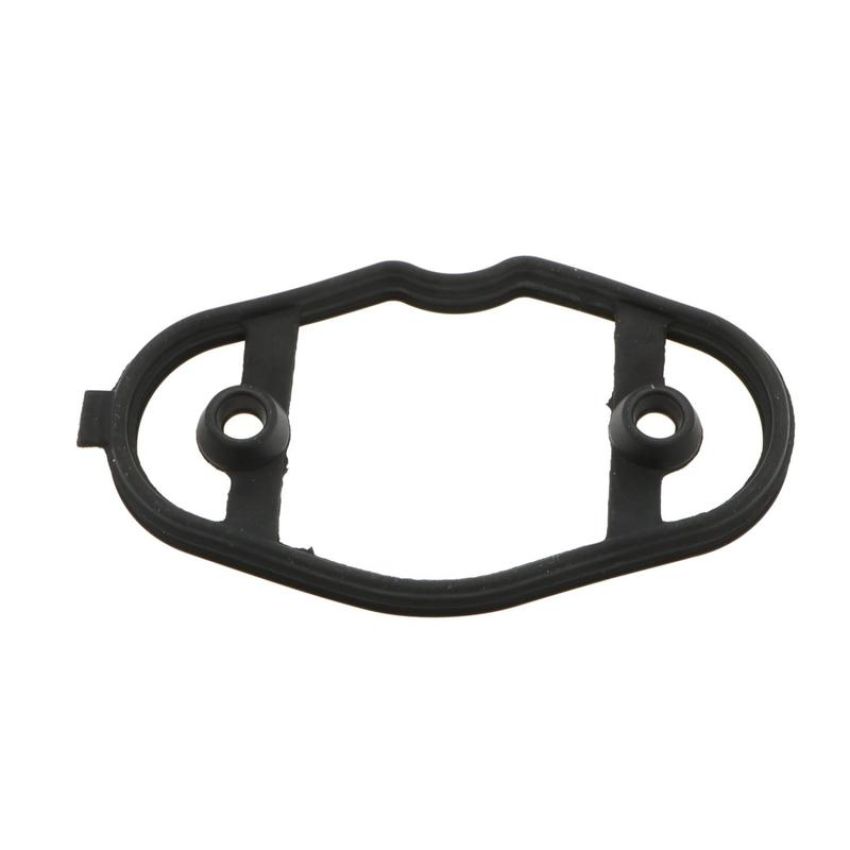 Standard Ignition GDG404 Fuel Pump Mounting Gasket