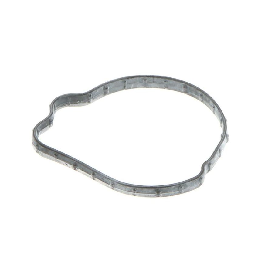 Standard Ignition GDG405 Fuel Pump Mounting Gasket