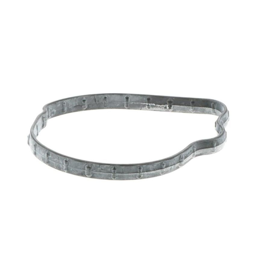 Standard Ignition GDG405 Fuel Pump Mounting Gasket