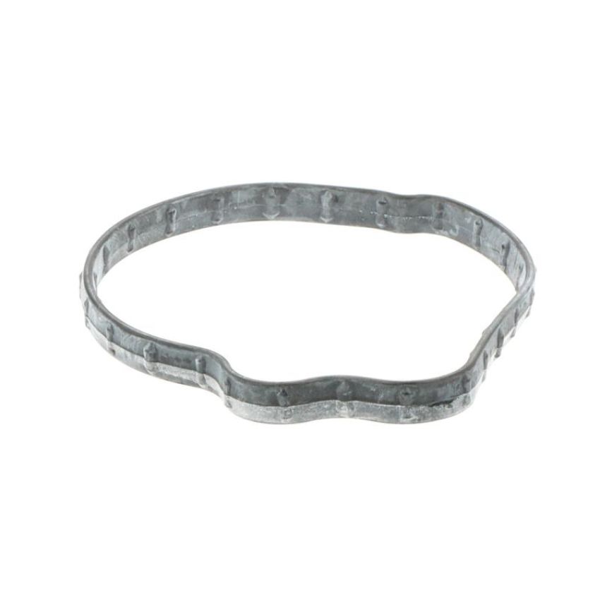 Standard Ignition GDG405 Fuel Pump Mounting Gasket