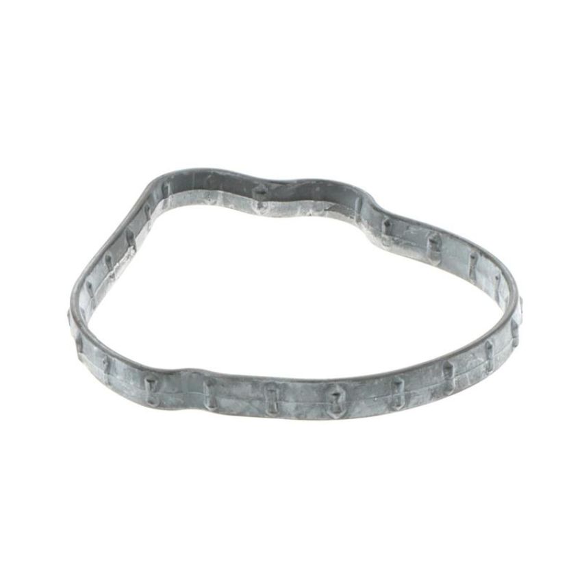 Standard Ignition GDG405 Fuel Pump Mounting Gasket