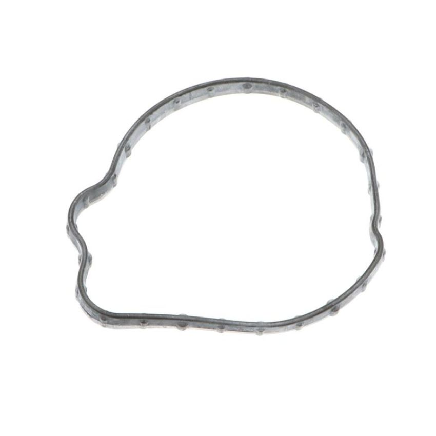Standard Ignition GDG405 Fuel Pump Mounting Gasket