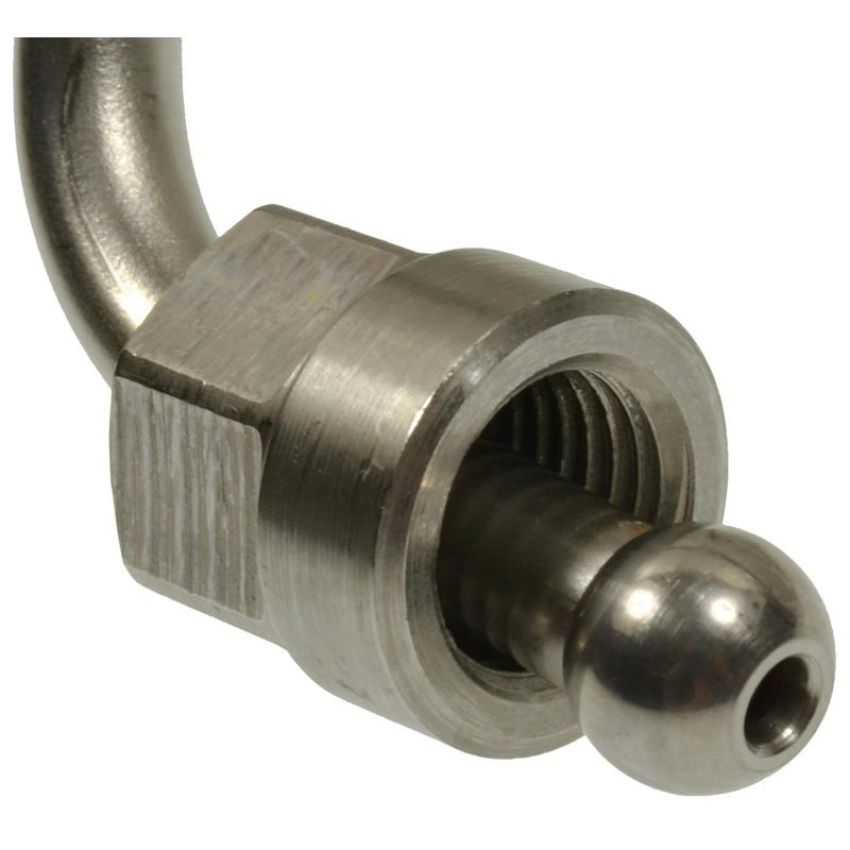 Standard Ignition GDL102 Fuel Feed Line