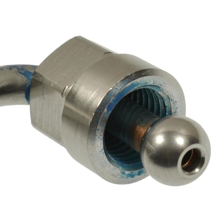 Standard Ignition GDL103 Fuel Feed Line