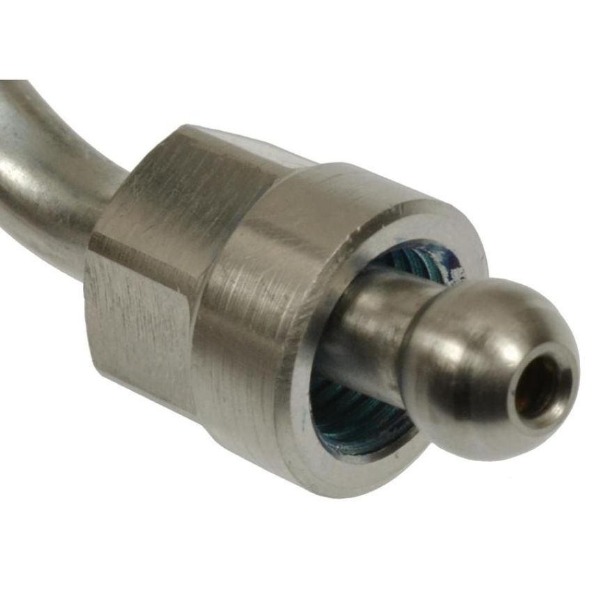 Standard Ignition GDL104 Fuel Feed Line