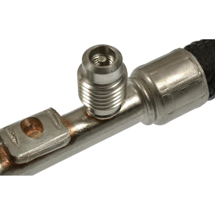 Standard Ignition GDL104 Fuel Feed Line