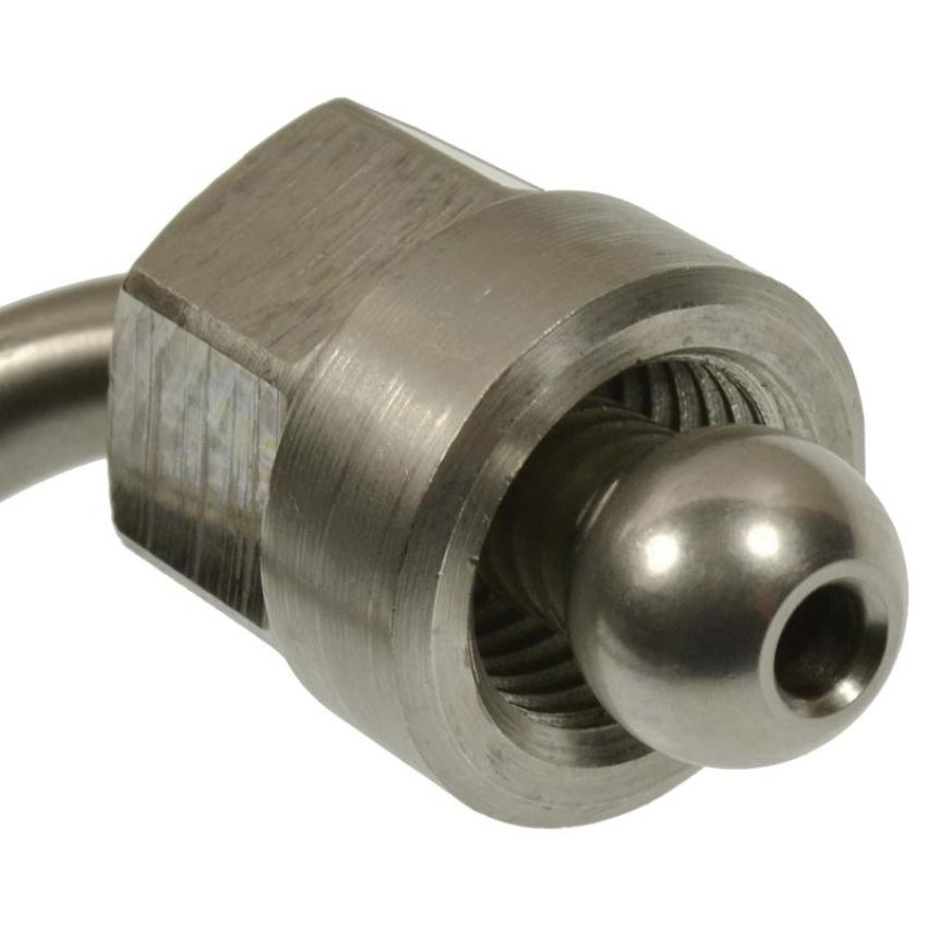 Standard Ignition GDL105 Fuel Feed Line