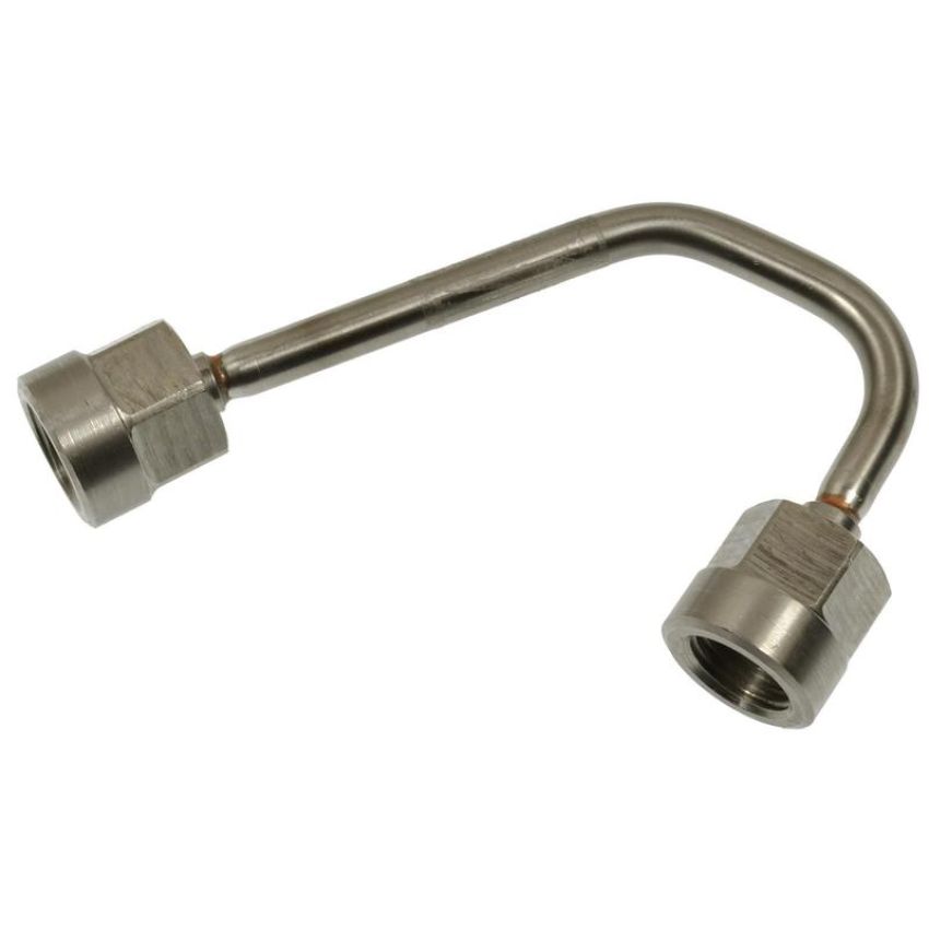 Standard Ignition GDL105 Fuel Feed Line