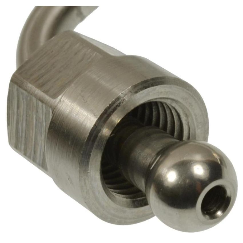 Standard Ignition GDL106 Fuel Feed Line