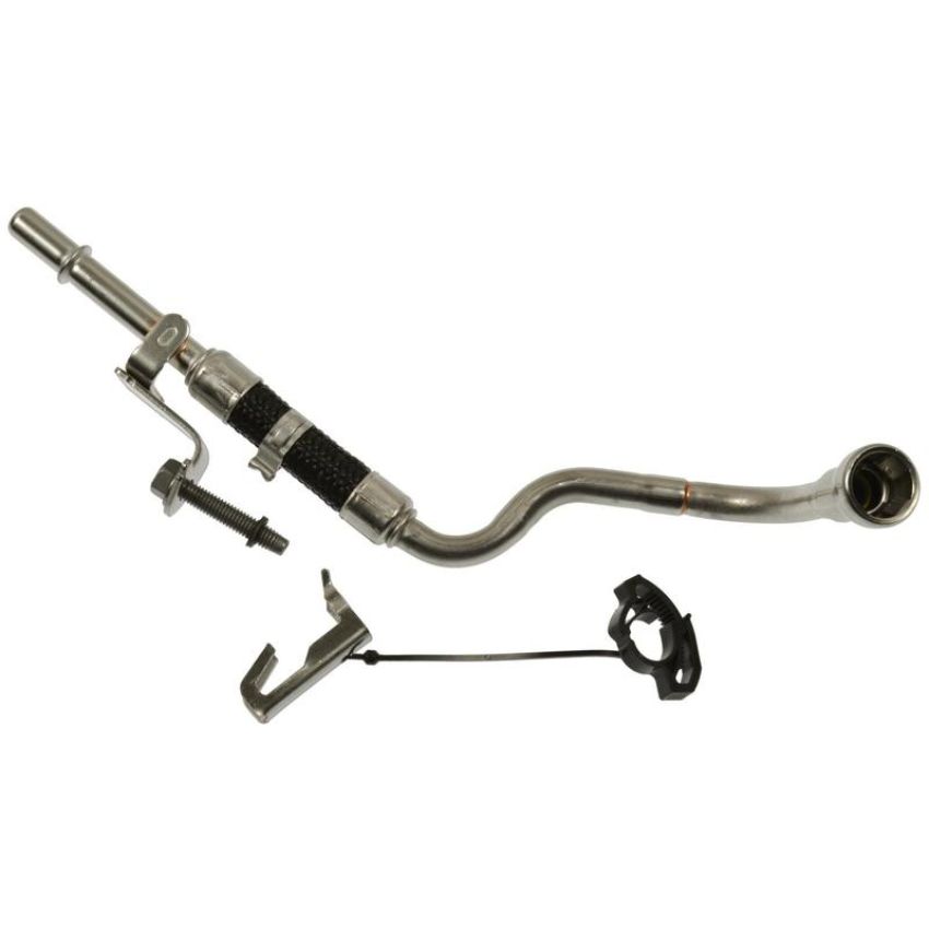 Standard Ignition GDL108 Fuel Feed Line