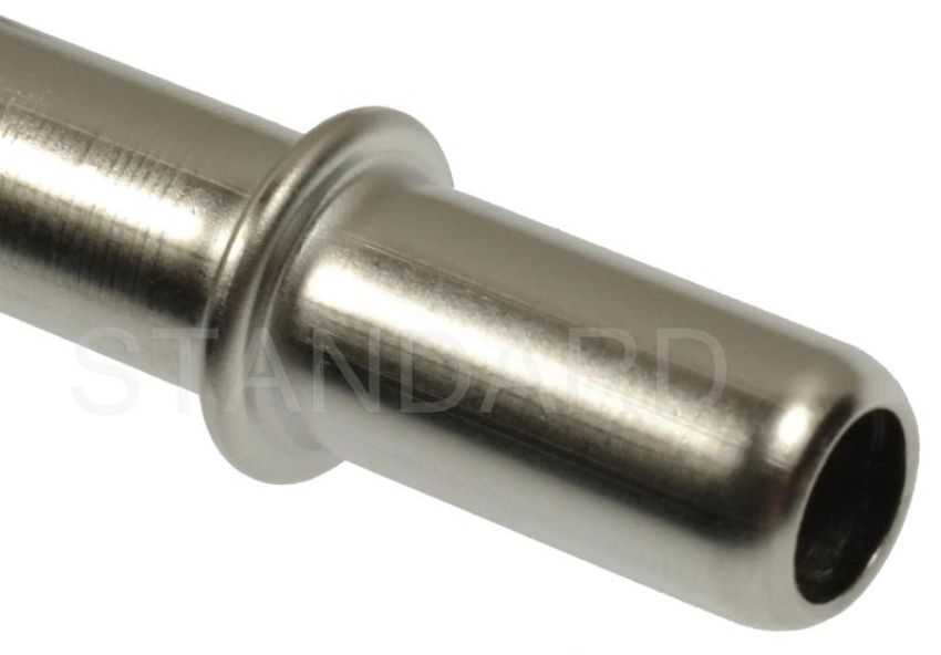 Standard Ignition GDL108 Fuel Feed Line