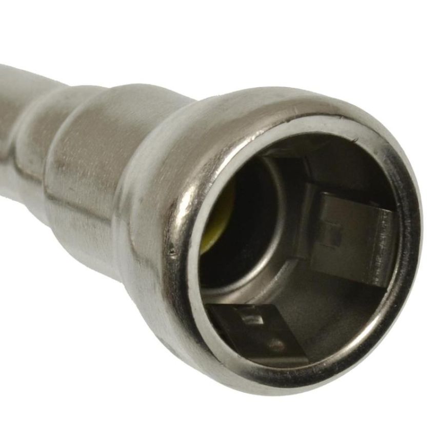 Standard Ignition GDL108 Fuel Feed Line