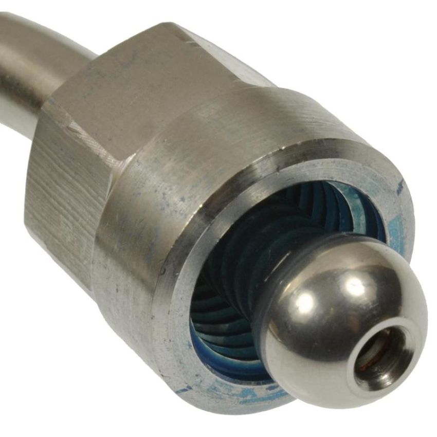 Standard Ignition GDL109 Fuel Feed Line