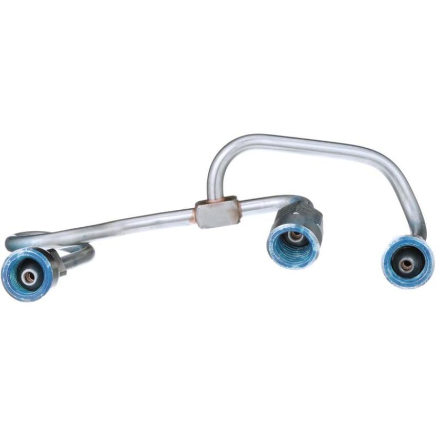 Standard Ignition GDL110 Fuel Feed Line