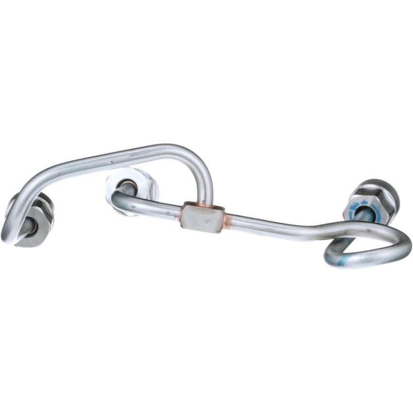 Standard Ignition GDL110 Fuel Feed Line