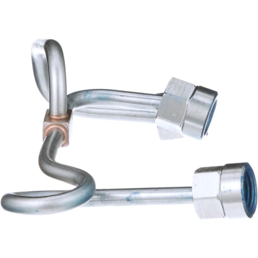 Standard Ignition GDL110 Fuel Feed Line