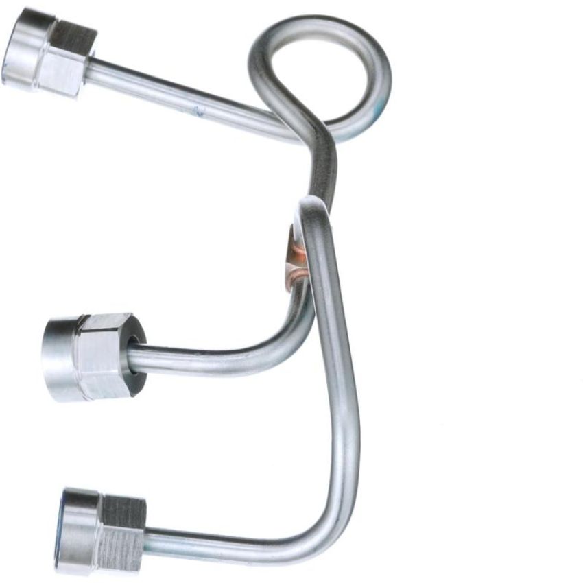 Standard Ignition GDL110 Fuel Feed Line