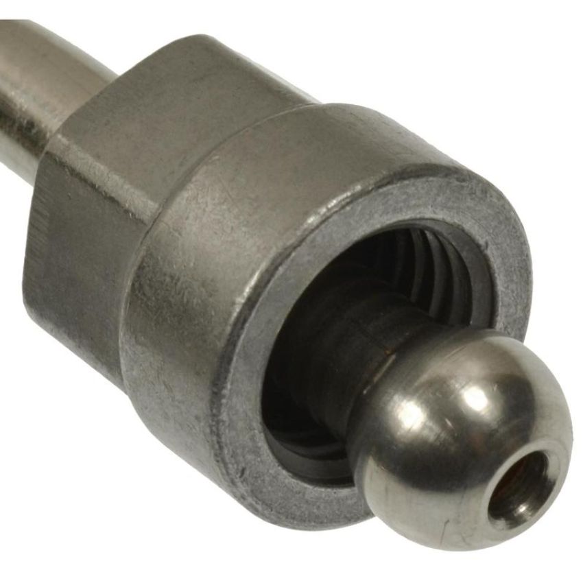 Standard Ignition GDL111 Fuel Feed Line