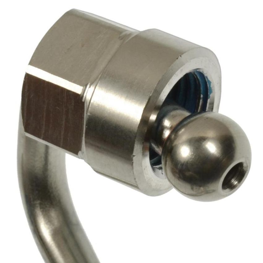 Standard Ignition GDL113 Fuel Feed Line