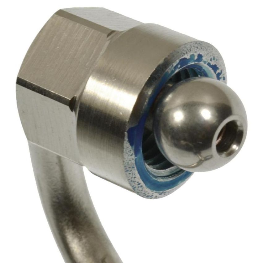 Standard Ignition GDL114 Fuel Feed Line
