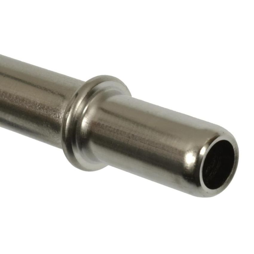 Standard Ignition GDL115 Fuel Feed Line