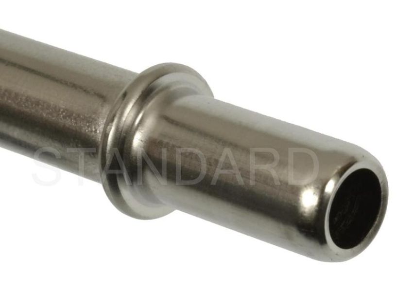 Standard Ignition GDL115 Fuel Feed Line