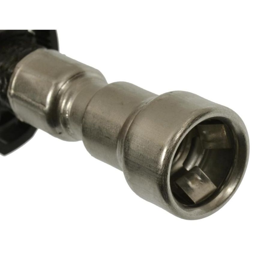 Standard Ignition GDL115 Fuel Feed Line