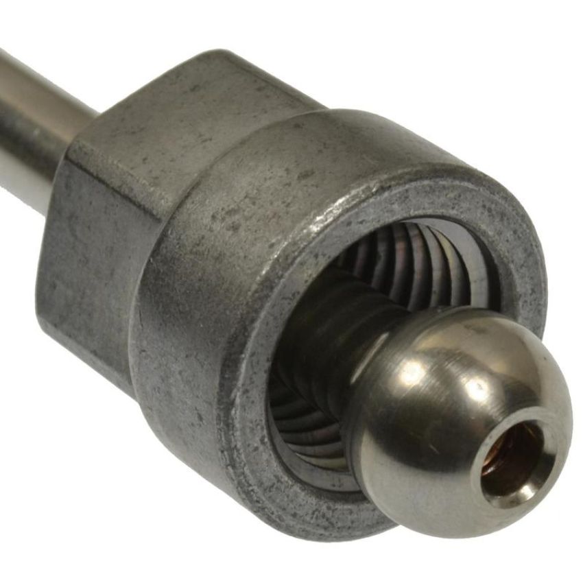 Standard Ignition GDL116 Fuel Feed Line