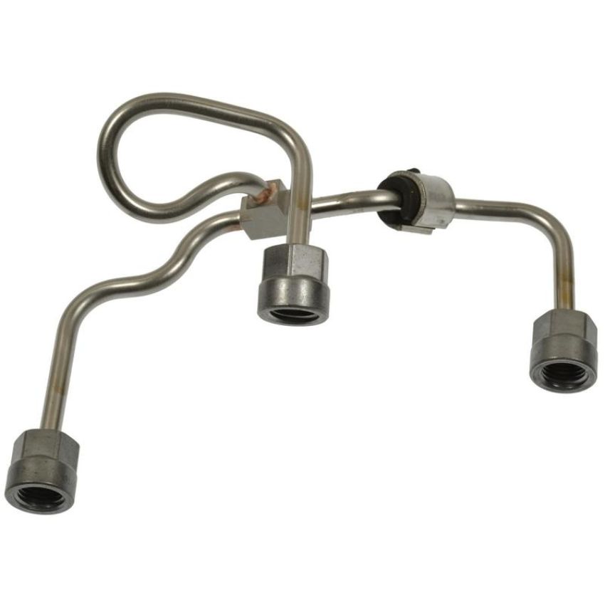 Standard Ignition GDL116 Fuel Feed Line